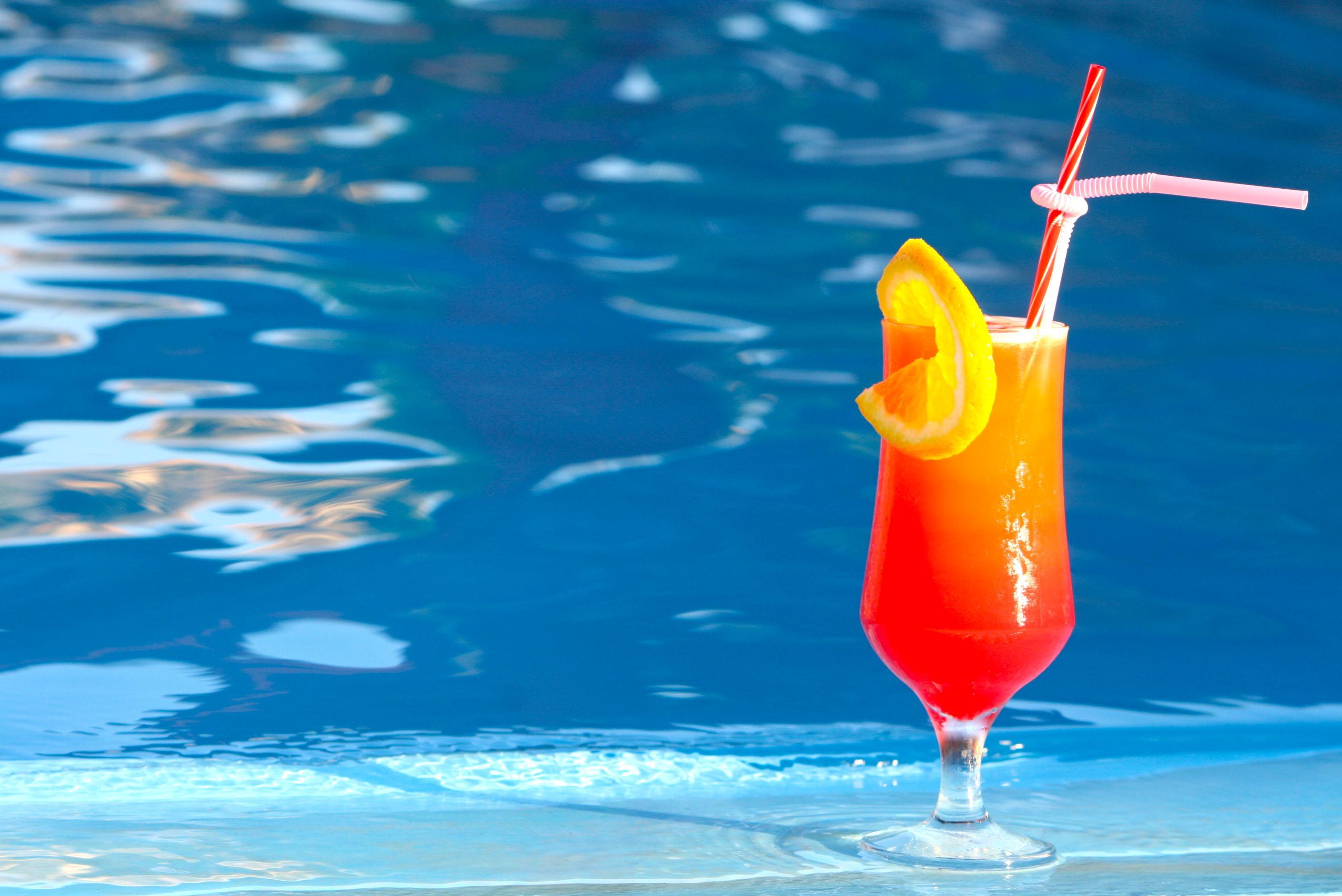 Mediterranean Blue กาวอส ภายนอก รูปภาพ